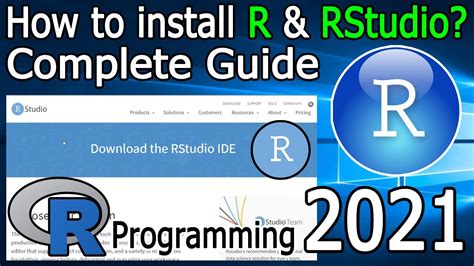r&s dream night result today|download r software for windows 10.